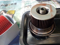 DSCN6868