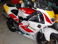 DSCN7318