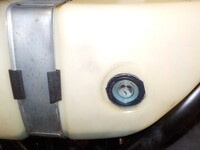 DSCN7618