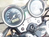 DSCN5428