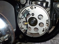 DSCN8253