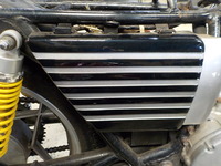 DSCN8862
