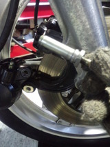 cb750kws20110703 (21)