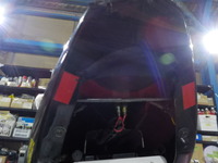 DSCN3865
