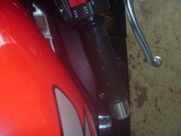 P1250836