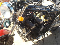 DSCN3959