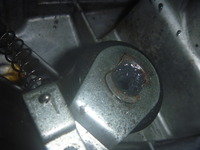 P1160001