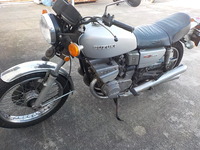 DSCN8860