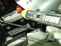 SN3U1001