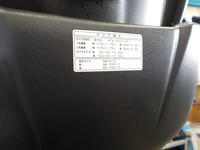 DSCN3346