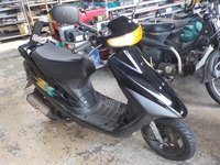 DSCN1630