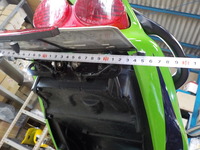 DSCN1790