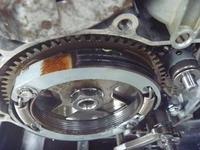 P1050133