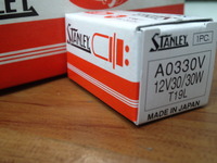 SN3U0032