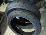 buell-xb9r20111023 (4)