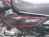 cb750k20110706ws (6)