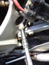 vfr400r1993nc30ws20111208 (18)