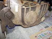 DSCN5279