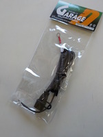 DSCN9825