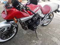 DSCN2468