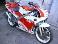 DSCN2591