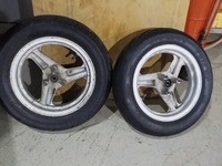 DSCN3652