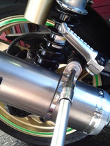 zrx400-zr400e20120710ws (20)