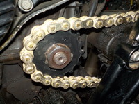 DSCN2462