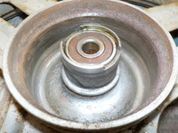 DSCN4311