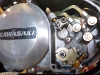 DSCN1779