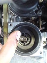20110809 (2)