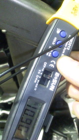 xelvis20111206ws (5)