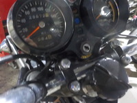 DSCN7389