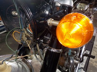 DSCN3975