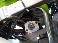DSCN0178