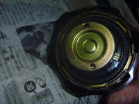 P1050180