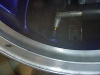P1110903