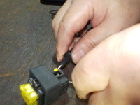 DSCN0538