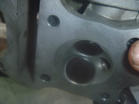 P1250404