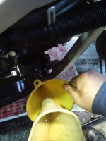 vt250z-mc08ws20130406 (30)