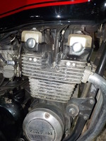 DSCN4389