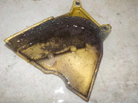 DSCN8283