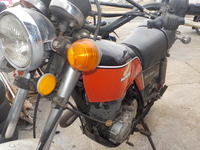 DSCN7868