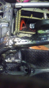 cb400f20111226wsws (4)