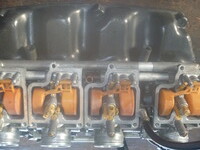 P1250043