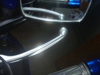P1220463