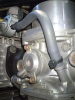 hawk-cb250t20130312 (18)