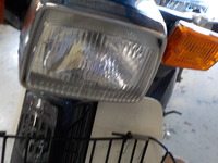 DSCN4170