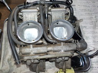 DSCN3958