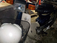DSCN7595